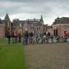Foto 125 in Toertocht 2009