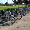 Foto 4 in Toertocht 2010