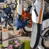 Foto 1 in Toertocht 2018