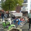 Foto 21 in Toertocht 2014