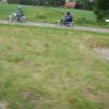 Foto 63 in Toertocht 2009