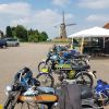 Foto 8 in Toertocht 2018