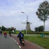 Foto 61 in Toertocht 2009