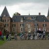 Foto 131 in Toertocht 2009