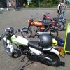 Foto 26 in Toertocht 2016