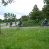 Foto 112 in Toertocht 2009