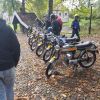 Foto 3 in Najaarsrit 2017