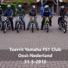 Foto 6 in Toertocht 2015