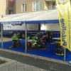 Foto 17 in Toertocht 2014