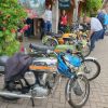 Foto 3 in Toertocht 2019
