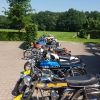 Foto 2 in Toertocht 2016