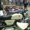 Foto 23 in Toertocht 2014
