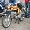 Foto 23 in Toertocht 2009