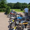 Foto 3 in Toertocht 2016