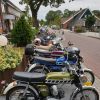 Foto 31 in Toertocht 2019