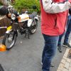 Foto 15 in Toertocht 2019