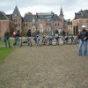 Foto 129 in Toertocht 2009