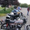 Foto 32 in Toertocht 2009