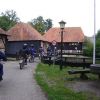 Foto 38 in Toertocht 2009