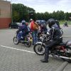 Foto 120 in Toertocht 2009