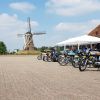 Foto 11 in Toertocht 2018