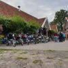 Foto 21 in Toertocht 2019
