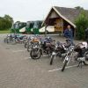 Foto 127 in Toertocht 2009