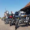 Foto 11 in Toertocht 2016