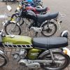 Foto 17 in Najaarsrit 2017