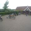 Foto 4 in Toertocht 2015