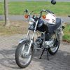 Foto 19 in Toertocht 2009