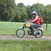 Foto 72 in Toertocht 2009