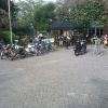 Foto 28 in Toertocht 2014