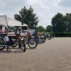 Foto 7 in Toertocht 2018
