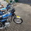 Foto 10 in Najaarsrit 2017