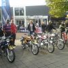 Foto 16 in Toertocht 2014
