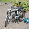Foto 18 in Toertocht 2009