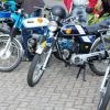 Foto 21 in Toertocht 2009