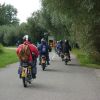 Foto 58 in Toertocht 2009