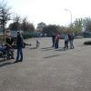 Foto 8 in Toertocht 2007