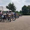 Foto 12 in Toertocht 2018