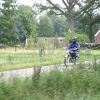 Foto 77 in Toertocht 2009