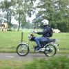 Foto 73 in Toertocht 2009