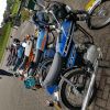 Foto 11 in Najaarsrit 2017