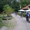 Foto 39 in Toertocht 2009