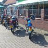 Foto 11 in Toertocht 2012