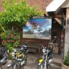 Foto 32 in Toertocht 2019