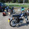 Foto 24 in Toertocht 2007