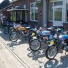 Foto 5 in Toertocht 2010