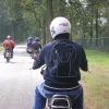 Foto 82 in Toertocht 2009